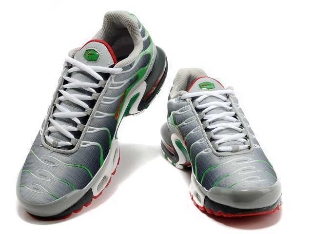 rekin tn ebay nouveau chaussure nike air max tn chaussure chaussure course magasins en ligne.JPG